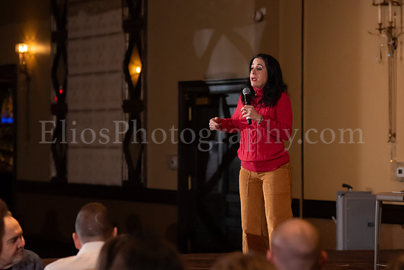 GPL_Tsarouchas_EliosPhoto©2026-97
