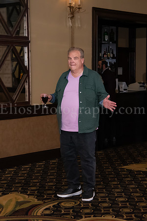 GPL_Tsarouchas_EliosPhoto©2026-98