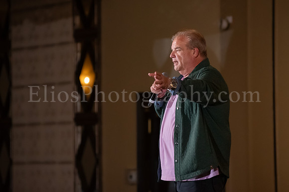 GPL_Tsarouchas_EliosPhoto©2026-99