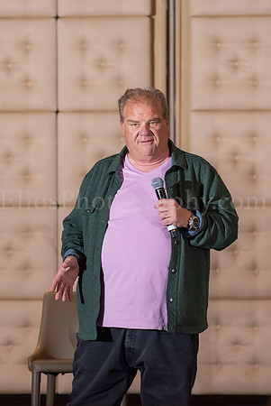GPL_Tsarouchas_EliosPhoto©2026-100