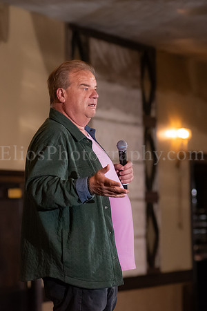 GPL_Tsarouchas_EliosPhoto©2026-101