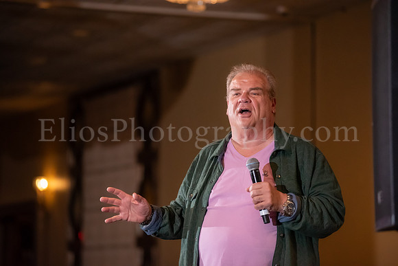 GPL_Tsarouchas_EliosPhoto©2026-109