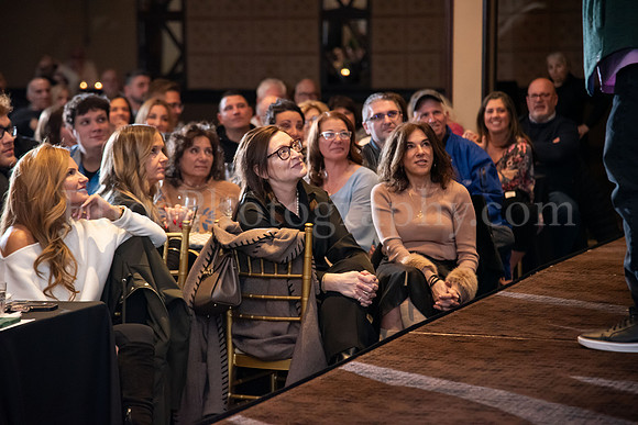 GPL_Tsarouchas_EliosPhoto©2026-111