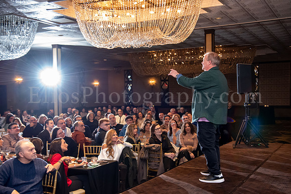 GPL_Tsarouchas_EliosPhoto©2026-112