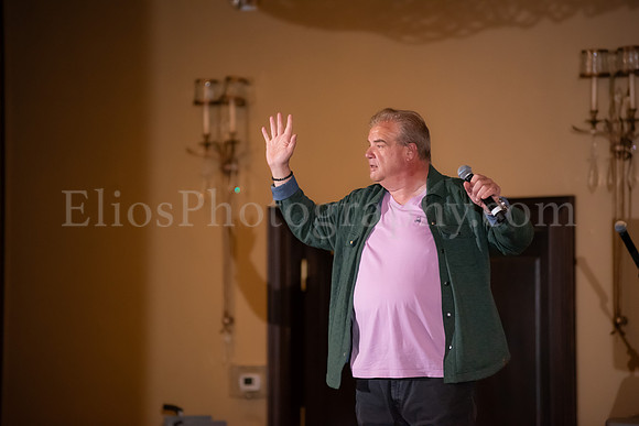 GPL_Tsarouchas_EliosPhoto©2026-113
