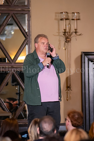 GPL_Tsarouchas_EliosPhoto©2026-114