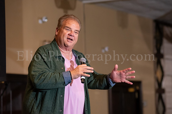 GPL_Tsarouchas_EliosPhoto©2026-116
