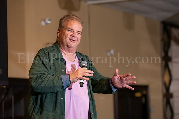 GPL_Tsarouchas_EliosPhoto©2026-117