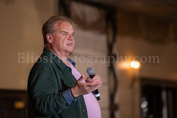 GPL_Tsarouchas_EliosPhoto©2026-118
