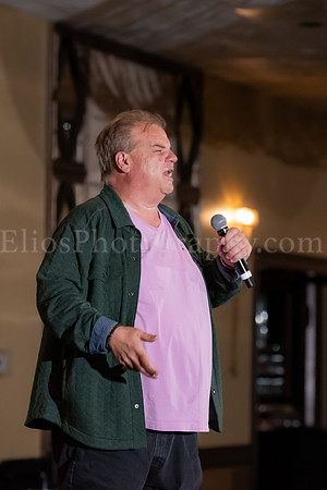 GPL_Tsarouchas_EliosPhoto©2026-119