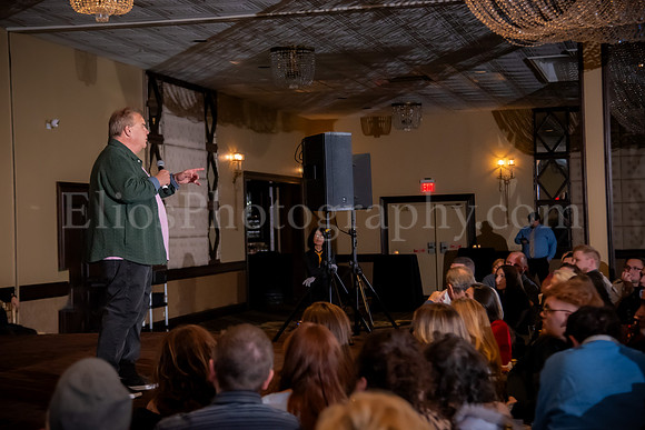 GPL_Tsarouchas_EliosPhoto©2026-120