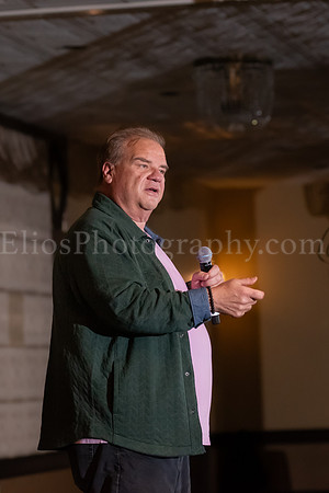 GPL_Tsarouchas_EliosPhoto©2026-122