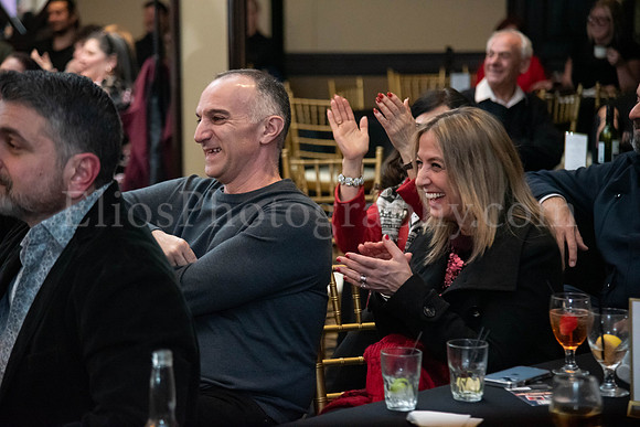 GPL_Tsarouchas_EliosPhoto©2026-123