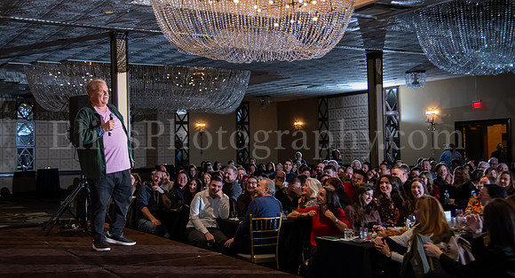 GPL_Tsarouchas_EliosPhoto©2026-126