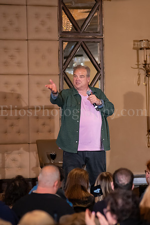 GPL_Tsarouchas_EliosPhoto©2026-128