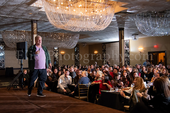 GPL_Tsarouchas_EliosPhoto©2026-127
