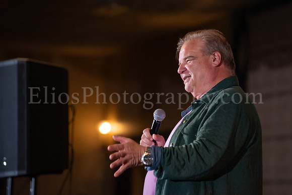GPL_Tsarouchas_EliosPhoto©2026-130