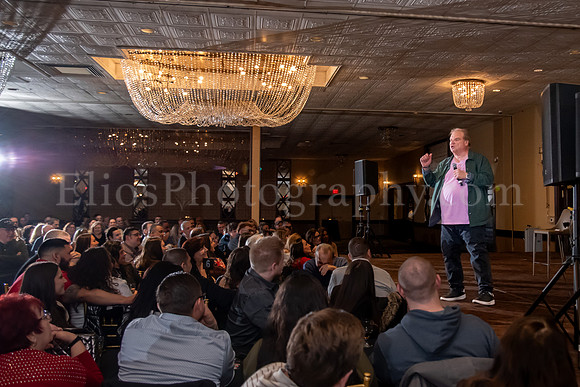 GPL_Tsarouchas_EliosPhoto©2026-131