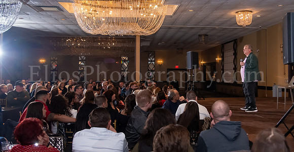 GPL_Tsarouchas_EliosPhoto©2026-132
