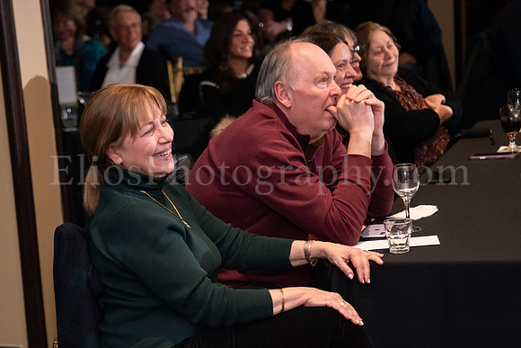 GPL_Tsarouchas_EliosPhoto©2026-133