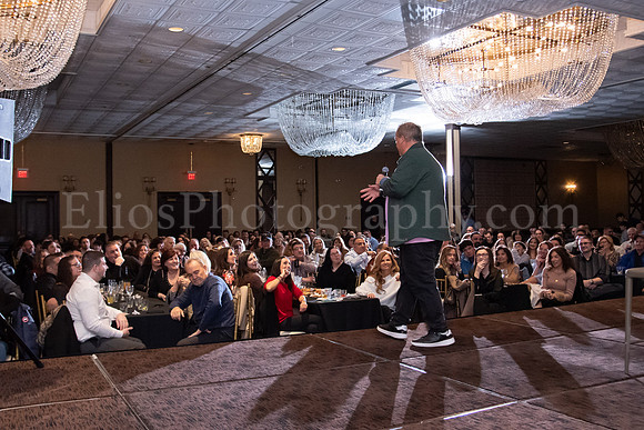 GPL_Tsarouchas_EliosPhoto©2026-134