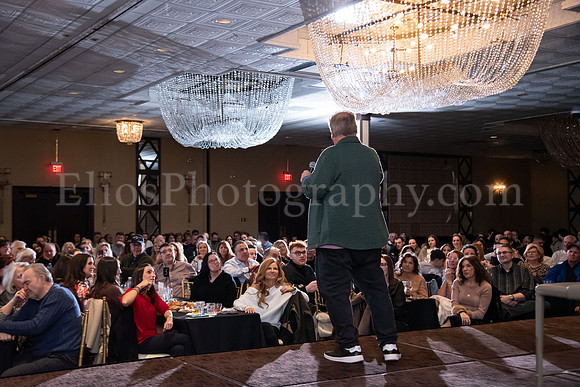 GPL_Tsarouchas_EliosPhoto©2026-135