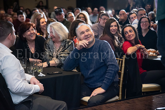 GPL_Tsarouchas_EliosPhoto©2026-136