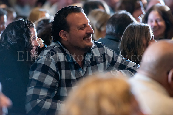 GPL_Tsarouchas_EliosPhoto©2026-137