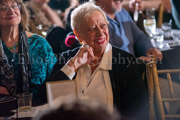 GPL_Tsarouchas_EliosPhoto©2026-138