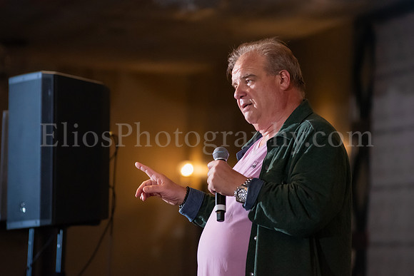 GPL_Tsarouchas_EliosPhoto©2026-139