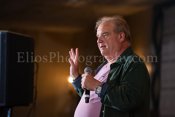 GPL_Tsarouchas_EliosPhoto©2026-140