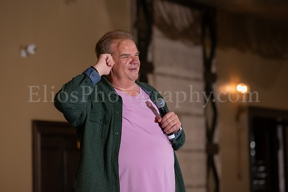 GPL_Tsarouchas_EliosPhoto©2026-141