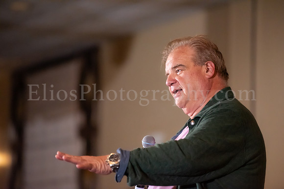 GPL_Tsarouchas_EliosPhoto©2026-142