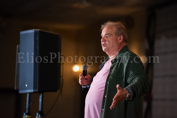 GPL_Tsarouchas_EliosPhoto©2026-144