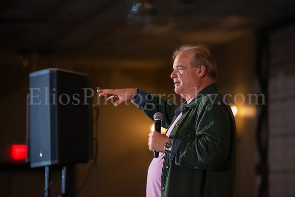 GPL_Tsarouchas_EliosPhoto©2026-145