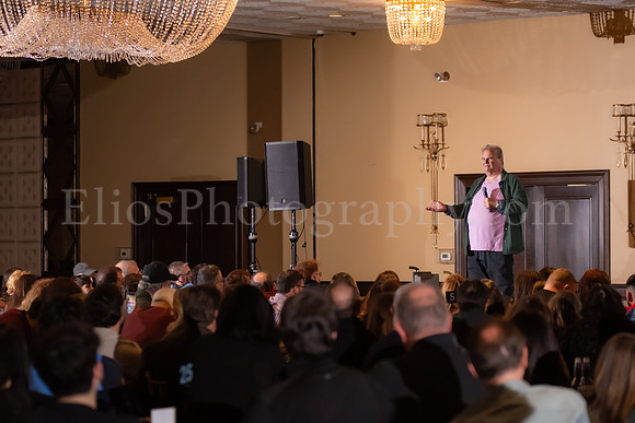 GPL_Tsarouchas_EliosPhoto©2026-146
