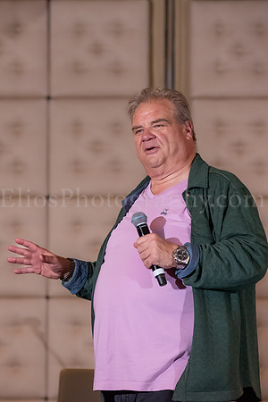 GPL_Tsarouchas_EliosPhoto©2026-147