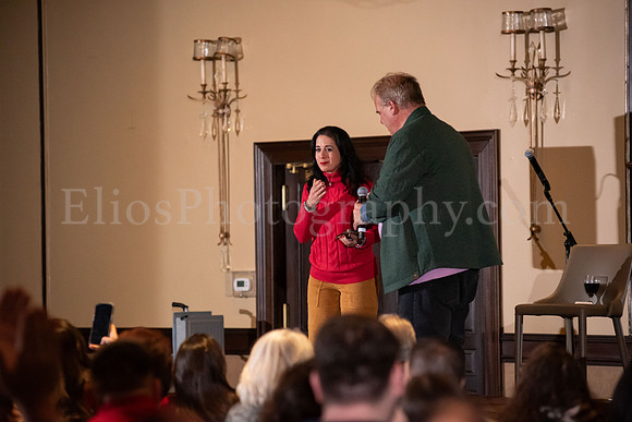 GPL_Tsarouchas_EliosPhoto©2026-148