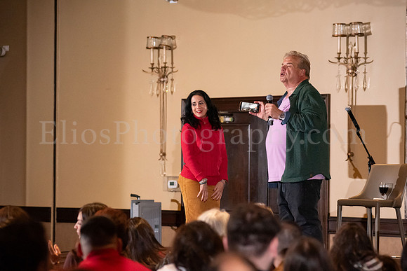 GPL_Tsarouchas_EliosPhoto©2026-149