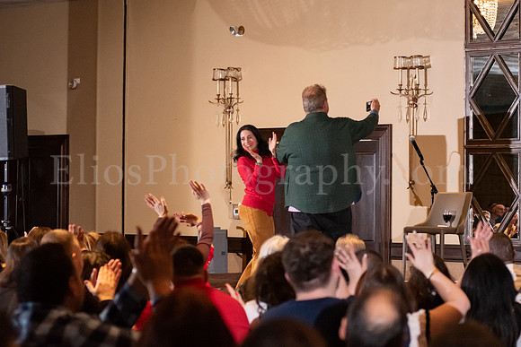 GPL_Tsarouchas_EliosPhoto©2026-150