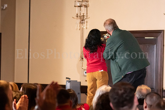 GPL_Tsarouchas_EliosPhoto©2026-151