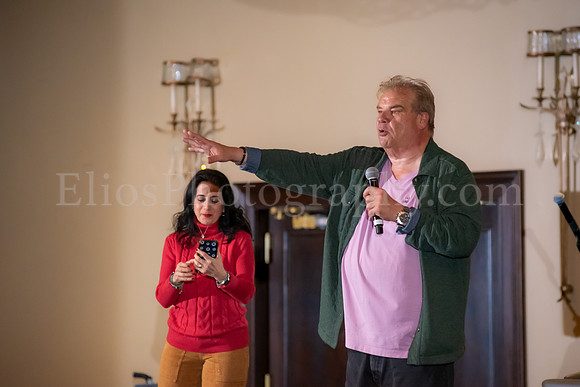 GPL_Tsarouchas_EliosPhoto©2026-153