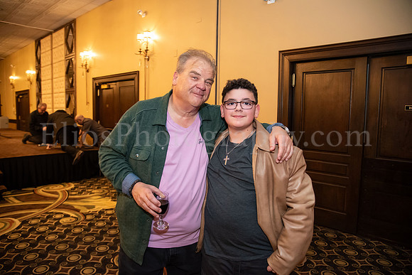 GPL_Tsarouchas_EliosPhoto©2026-154