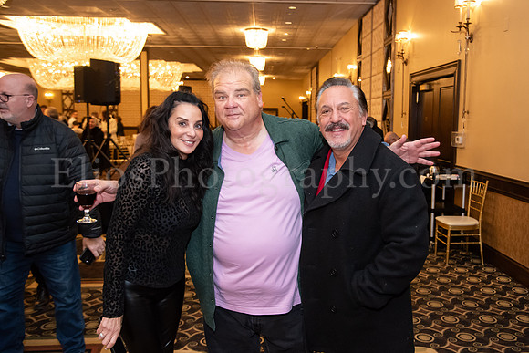 GPL_Tsarouchas_EliosPhoto©2026-155