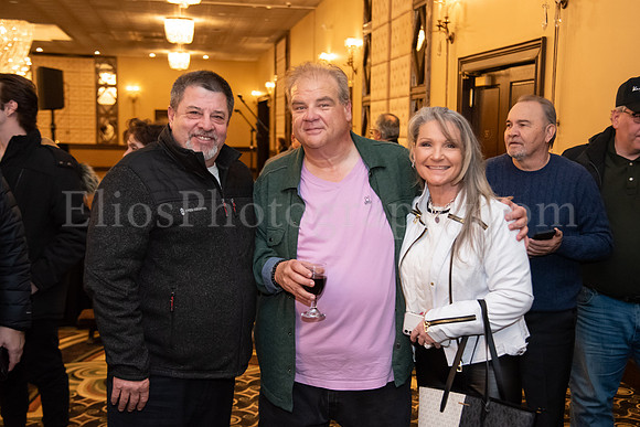 GPL_Tsarouchas_EliosPhoto©2026-156