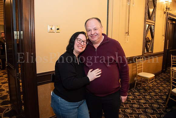 GPL_Tsarouchas_EliosPhoto©2026-157