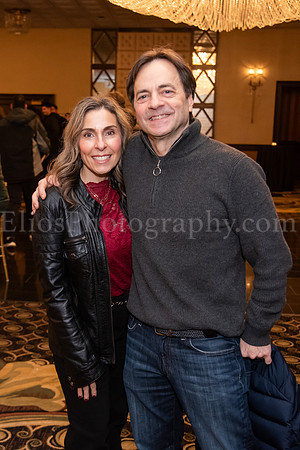 GPL_Tsarouchas_EliosPhoto©2026-158