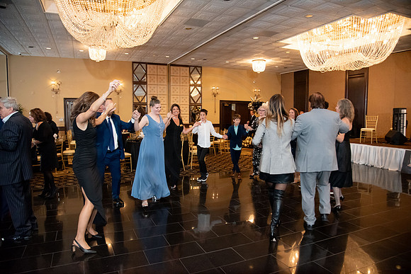 UHVA_50thGala_EliosPhoto©2024-367