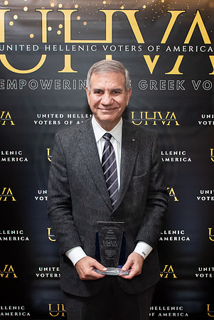 UHVA_50thGala_EliosPhoto©2024-284
