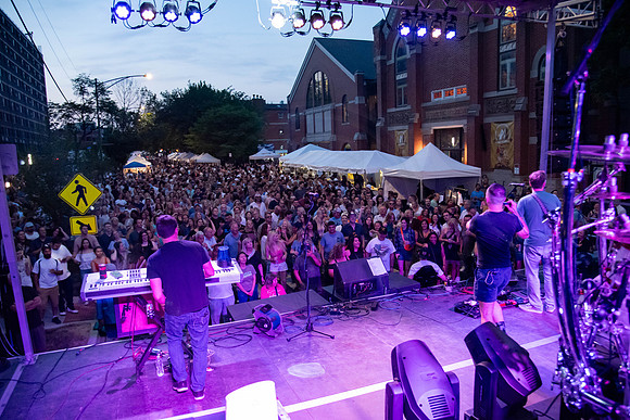 LPGreekfest_EliosPhoto©2023-121